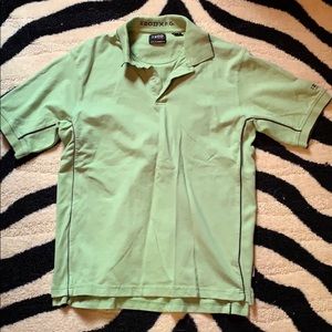Men’s Izod Polo Shirt